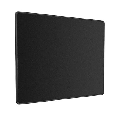 basesailor 45w usb c to type c,fast charging cable