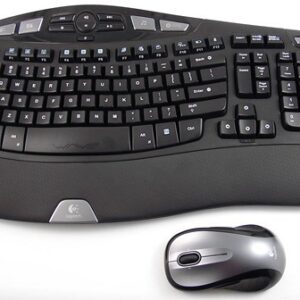 zebronics zeb km2100 multimedia usb keyboard comes with 114 keys including 12 dedicated multimedia keys & with rupee key