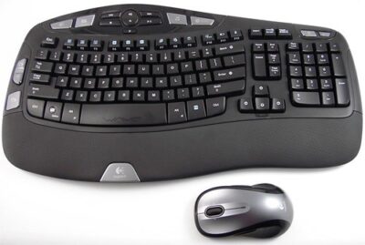zebronics zeb km2100 multimedia usb keyboard comes with 114 keys including 12 dedicated multimedia keys & with rupee key